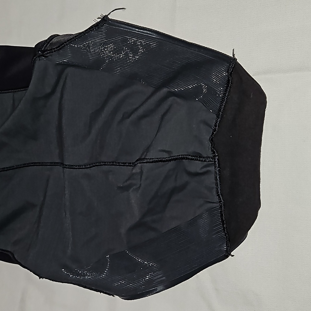 Shapewear - Picture 3 of 4